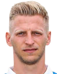 https://img.tiyuzhibojian.com.cn/img/football/player/ec9d0e15b01f43f1edea0b98c9a84a29.png