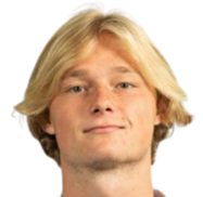 https://img.tiyuzhibojian.com.cn/img/football/player/eca02a385fc2393d9f17e54a924af12e.png