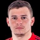 https://img.tiyuzhibojian.com.cn/img/football/player/eca0623a83699adddfbebdbca65398f4.png
