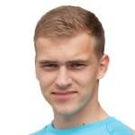 https://img.tiyuzhibojian.com.cn/img/football/player/eca08968dc101b3e33fd8877c5e3583c.png