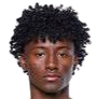 https://img.tiyuzhibojian.com.cn/img/football/player/eca1d0053ef970d8a691c238c38e1893.png