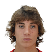 https://img.tiyuzhibojian.com.cn/img/football/player/eca6bd76ac0aee6fa13ffe286b55184e.png