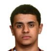 https://img.tiyuzhibojian.com.cn/img/football/player/ecb05f89c5c885d88d5058c2fc2f627d.png