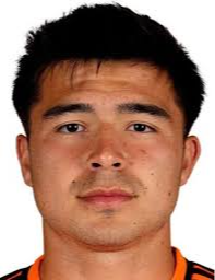 https://img.tiyuzhibojian.com.cn/img/football/player/ecb17fc564ac80dd9467243742998d87.png