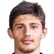 https://img.tiyuzhibojian.com.cn/img/football/player/ecb2acb792115a997e14dbc6afe865cd.png