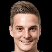 https://img.tiyuzhibojian.com.cn/img/football/player/ecb3b670b26ae2cc834cedb54cfa965f.png