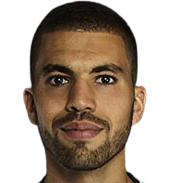 https://img.tiyuzhibojian.com.cn/img/football/player/ecb4c6c4a800f508bfb203228291b666.png