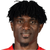 https://img.tiyuzhibojian.com.cn/img/football/player/ecb5ab9ddd1a6c691a3f1f4e48cac29c.png