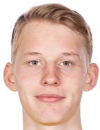 https://img.tiyuzhibojian.com.cn/img/football/player/ecb937e35752822c240d4da8282018c6.png