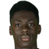 https://img.tiyuzhibojian.com.cn/img/football/player/ecb9449083b40c46b91df464c3b9be2c.png