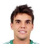 https://img.tiyuzhibojian.com.cn/img/football/player/ecbc1524decdf30c3febc156ba24ccd5.png