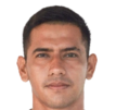 https://img.tiyuzhibojian.com.cn/img/football/player/ecbc7a57b4d6a9e36859cbc41e2991f3.png