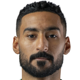 https://img.tiyuzhibojian.com.cn/img/football/player/ecbcf96bb6eb8bf38bb2ca509a6defcd.png