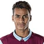 https://img.tiyuzhibojian.com.cn/img/football/player/ecbeac8cbc9004f8874fc9dc46cbd919.png