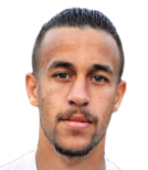 https://img.tiyuzhibojian.com.cn/img/football/player/ecc1a892cf727fad6c39c6c33e6206ee.png
