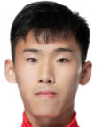 https://img.tiyuzhibojian.com.cn/img/football/player/ecc2d380bcd89d13ce2f89259dc0deb3.png