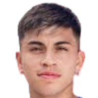 https://img.tiyuzhibojian.com.cn/img/football/player/ecc2dd135c61ae375d202a4cf9e2b08b.png