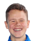https://img.tiyuzhibojian.com.cn/img/football/player/ecc51f12183e9b9cb0c190800273a4f2.png