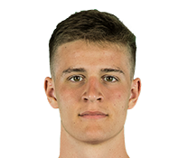 https://img.tiyuzhibojian.com.cn/img/football/player/ecce5f63d34b69d33b51b93270097801.png