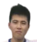 https://img.tiyuzhibojian.com.cn/img/football/player/eccf2ae9e6637cfe4ba7b8f119c0ec5a.png