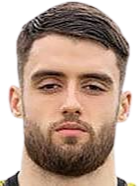 https://img.tiyuzhibojian.com.cn/img/football/player/ecd08171fc330b383552045f1c80d85d.png
