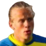 https://img.tiyuzhibojian.com.cn/img/football/player/ecd13f31a32031c6445167e122243ae8.png