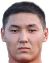https://img.tiyuzhibojian.com.cn/img/football/player/ecd37855a69490a97d0a3d3799db9e0e.png