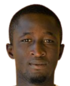 https://img.tiyuzhibojian.com.cn/img/football/player/ecd3a3d3b46961090c40868359557855.png