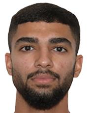 https://img.tiyuzhibojian.com.cn/img/football/player/ecd77f34230e6918747e81876e299a5f.png