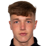 https://img.tiyuzhibojian.com.cn/img/football/player/ecdd60b81389b164ad3013b76e88d875.png