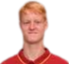 https://img.tiyuzhibojian.com.cn/img/football/player/ecdda9af6734da23975013372dce4222.png