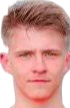 https://img.tiyuzhibojian.com.cn/img/football/player/ecdfcbda336a20f6ae34f5992b0330ff.png