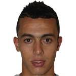 https://img.tiyuzhibojian.com.cn/img/football/player/ece4a0fd952f09b1e79e8c48b686746e.png