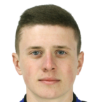 https://img.tiyuzhibojian.com.cn/img/football/player/ece7c94eb175a51ee37a72137399a14f.png