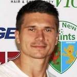 https://img.tiyuzhibojian.com.cn/img/football/player/ecf37bf14c1206932622b1f35d0a06a9.png