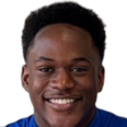 https://img.tiyuzhibojian.com.cn/img/football/player/ecf4a665da2e6723b8167c4e0278072d.png