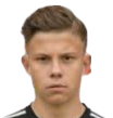 https://img.tiyuzhibojian.com.cn/img/football/player/ecf4c5408042a05423514e03aca2350d.png