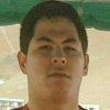 https://img.tiyuzhibojian.com.cn/img/football/player/ecf74ff19ce7fcf29255babf3939f240.jpg