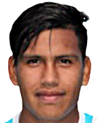 https://img.tiyuzhibojian.com.cn/img/football/player/ecfac3fc3bee5d98f7541458b232765e.png
