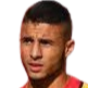 https://img.tiyuzhibojian.com.cn/img/football/player/ecfafa21228866b3f8219c26d6e4ceb8.png