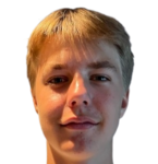 https://img.tiyuzhibojian.com.cn/img/football/player/ecfcca4c40ff9853d052934230971466.png