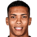 https://img.tiyuzhibojian.com.cn/img/football/player/ecfe61ea25a523c9bb66aab291a71f7a.png