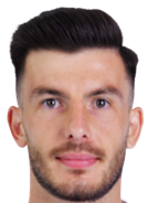 https://img.tiyuzhibojian.com.cn/img/football/player/ed0155dc1b1eef47e4e319771113f843.png