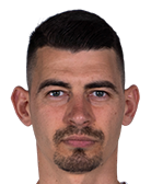 https://img.tiyuzhibojian.com.cn/img/football/player/ed04a042c9d0b21a8ed90059d3a710a7.png