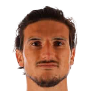 https://img.tiyuzhibojian.com.cn/img/football/player/ed0cba247e0a39e58a37967605b477ad.png