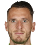 https://img.tiyuzhibojian.com.cn/img/football/player/ed1237205f7de01579fb96c27d696b2b.png