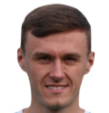 https://img.tiyuzhibojian.com.cn/img/football/player/ed154891b67746acada75d0784da10e6.jpg