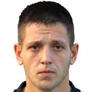 https://img.tiyuzhibojian.com.cn/img/football/player/ed16cfaa6aa2afd9502524263f6dbdf6.jpg