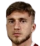 https://img.tiyuzhibojian.com.cn/img/football/player/ed1a56ed86bde8b26286433d96576dcc.png