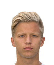 https://img.tiyuzhibojian.com.cn/img/football/player/ed1d1c3e5ca72b6c63f6b7503b32145f.png